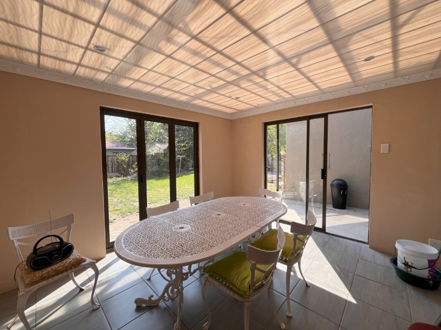 4 Bedroom Property for Sale in Noordhoek Free State